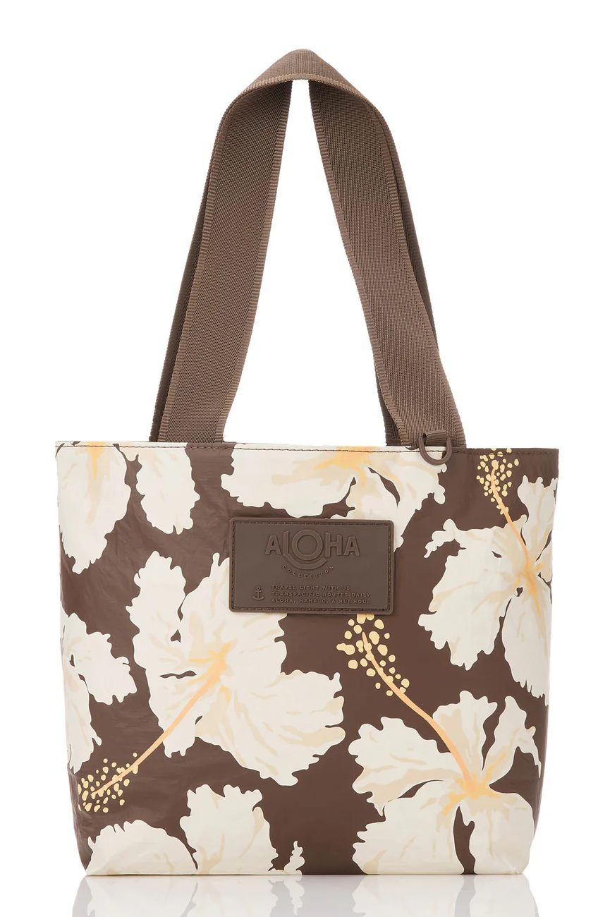 Aloha Collection: Taha'a Mini Tripper