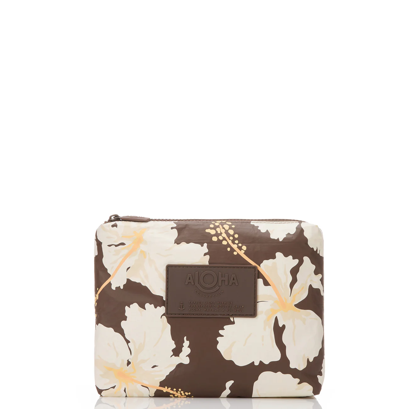 Aloha Collection: Taha'a Small Pouch