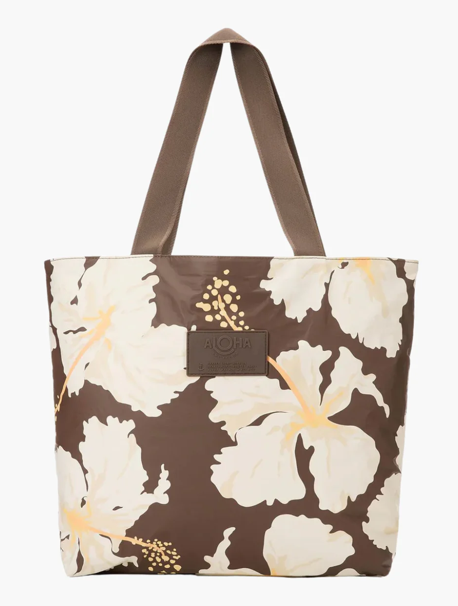 Aloha Collection: Taha'a Day Tripper