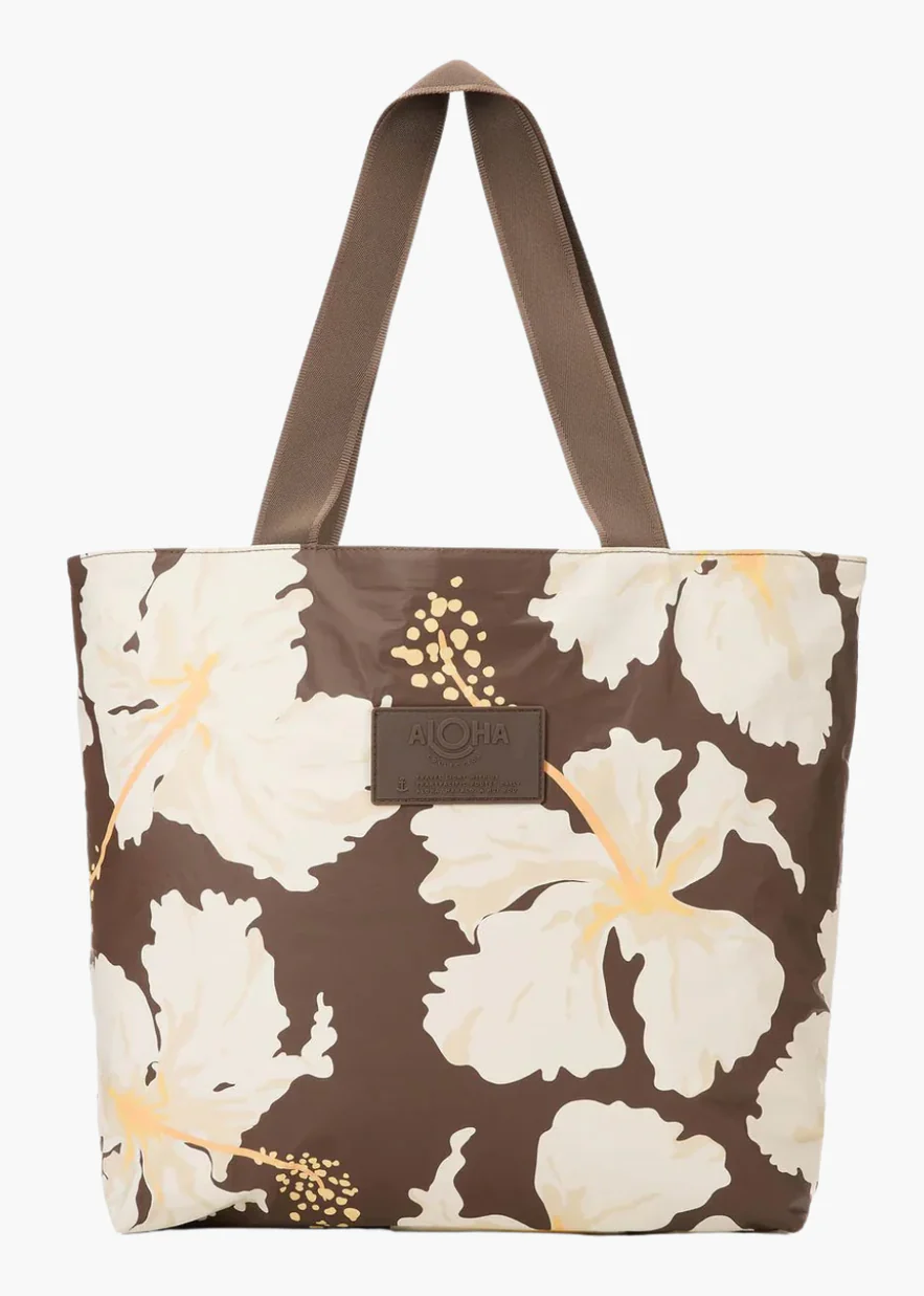 Aloha Collection: Taha'a Day Tripper