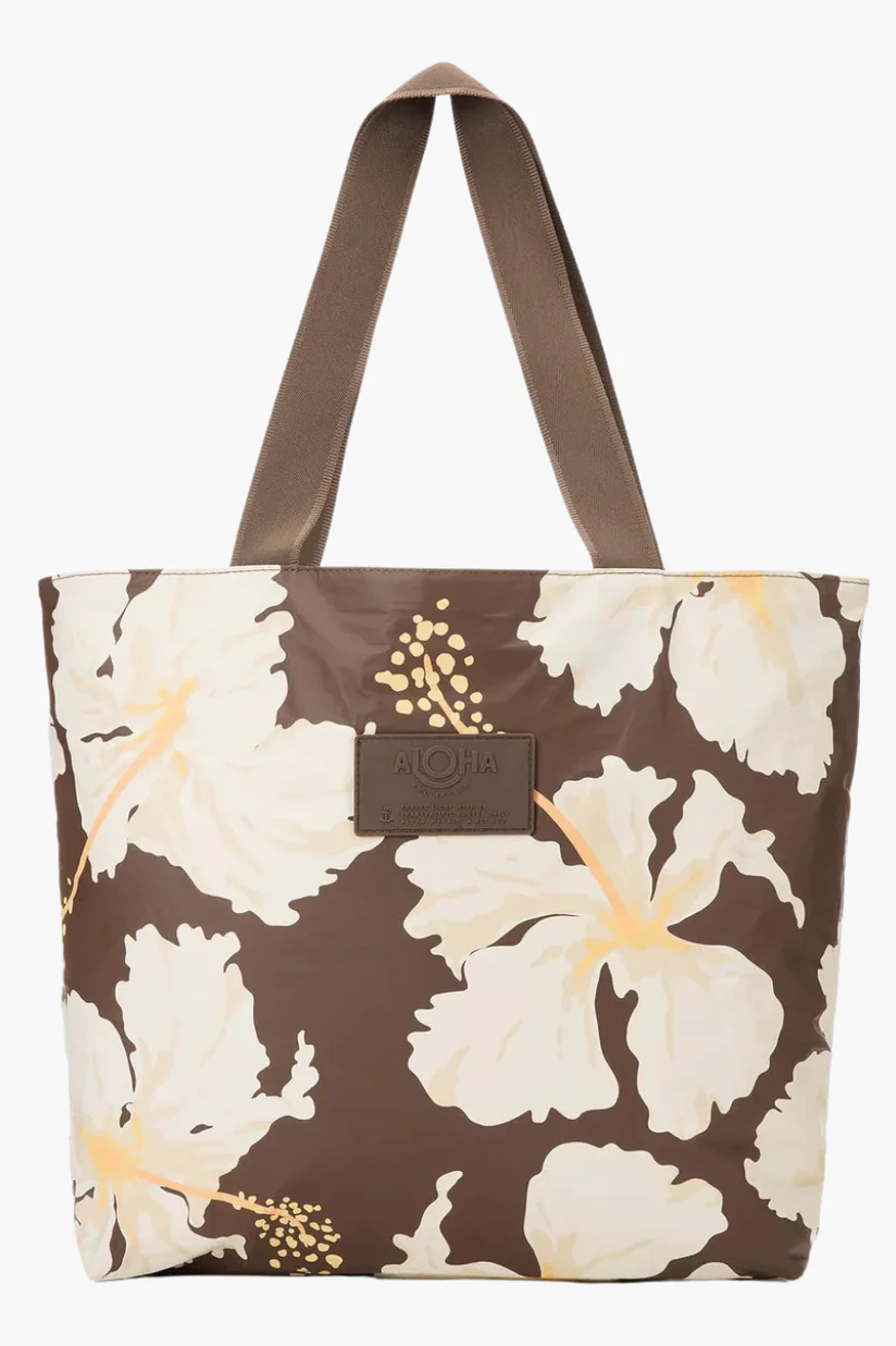Aloha Collection: Taha'a Day Tripper