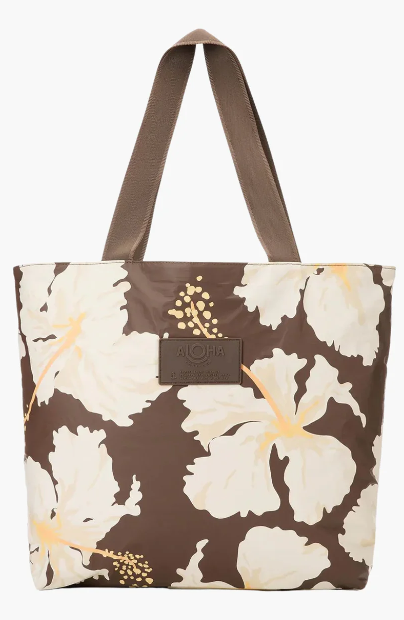 Aloha Collection: Taha'a Day Tripper