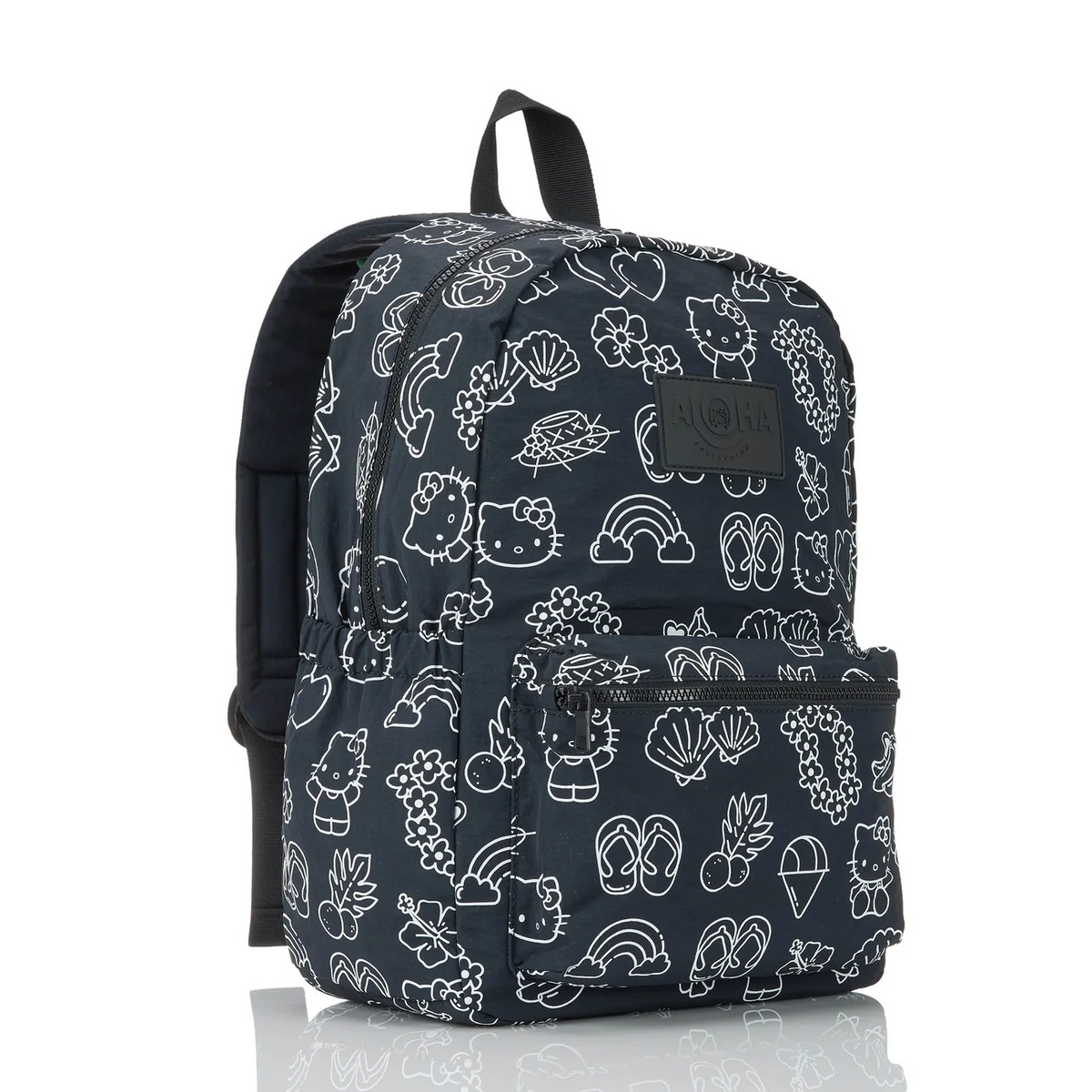 Aloha Collection: Keep It Light Backpack