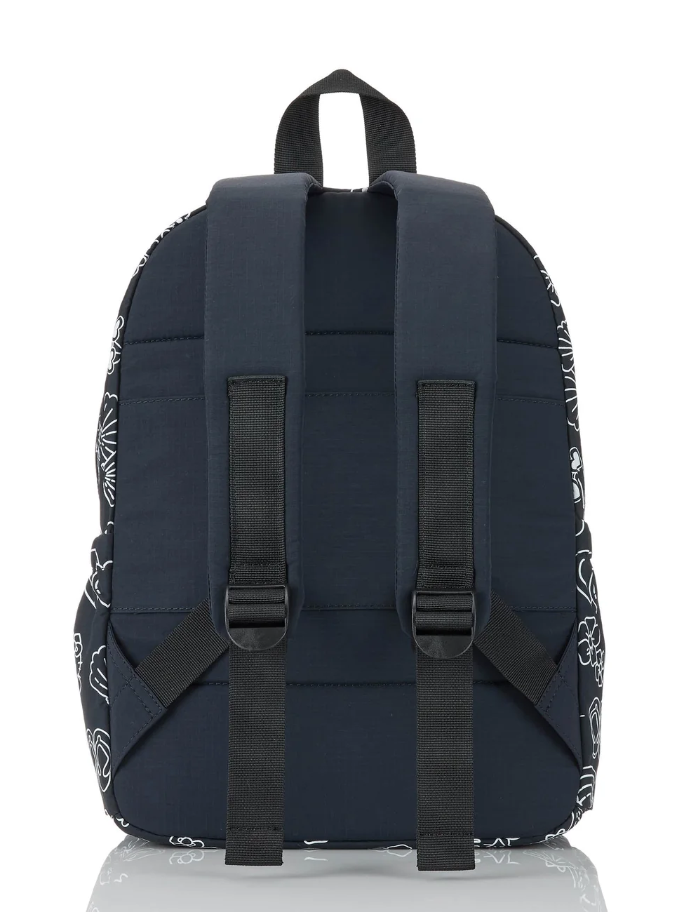 Aloha Collection: Keep It Light Backpack