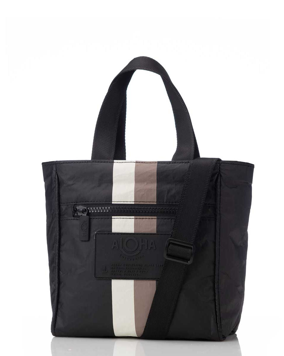 Aloha Collection: Le Voyageur Crossbody Bag