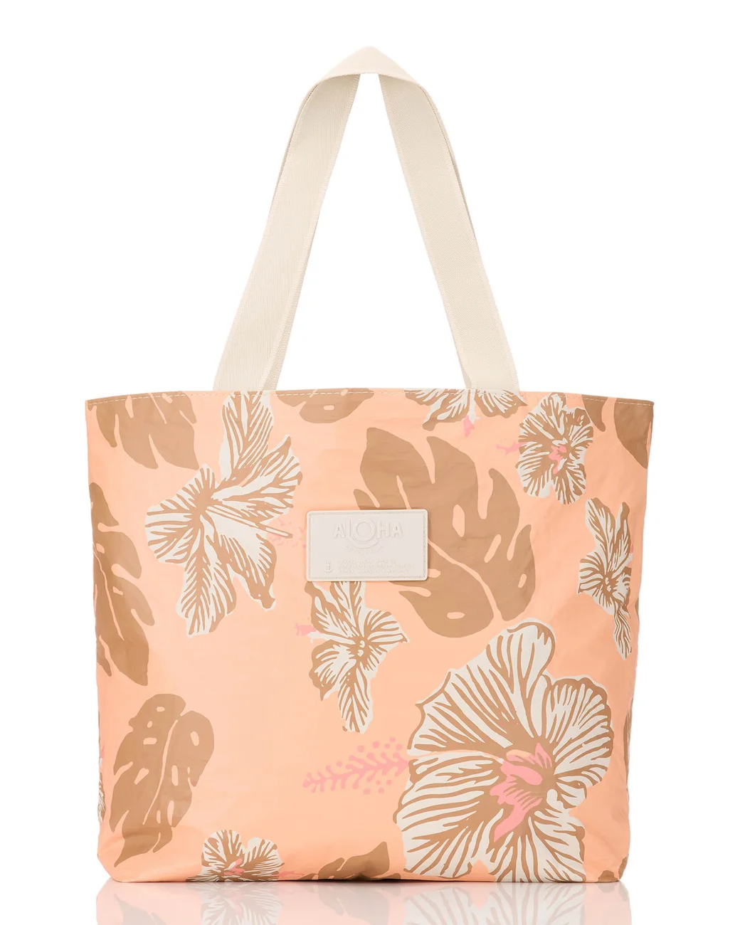 Aloha Collection: Pape'ete Day Tripper
