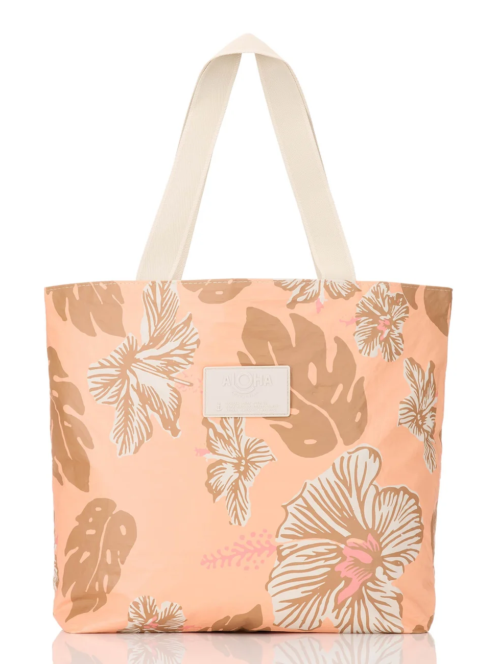 Aloha Collection: Pape'ete Day Tripper