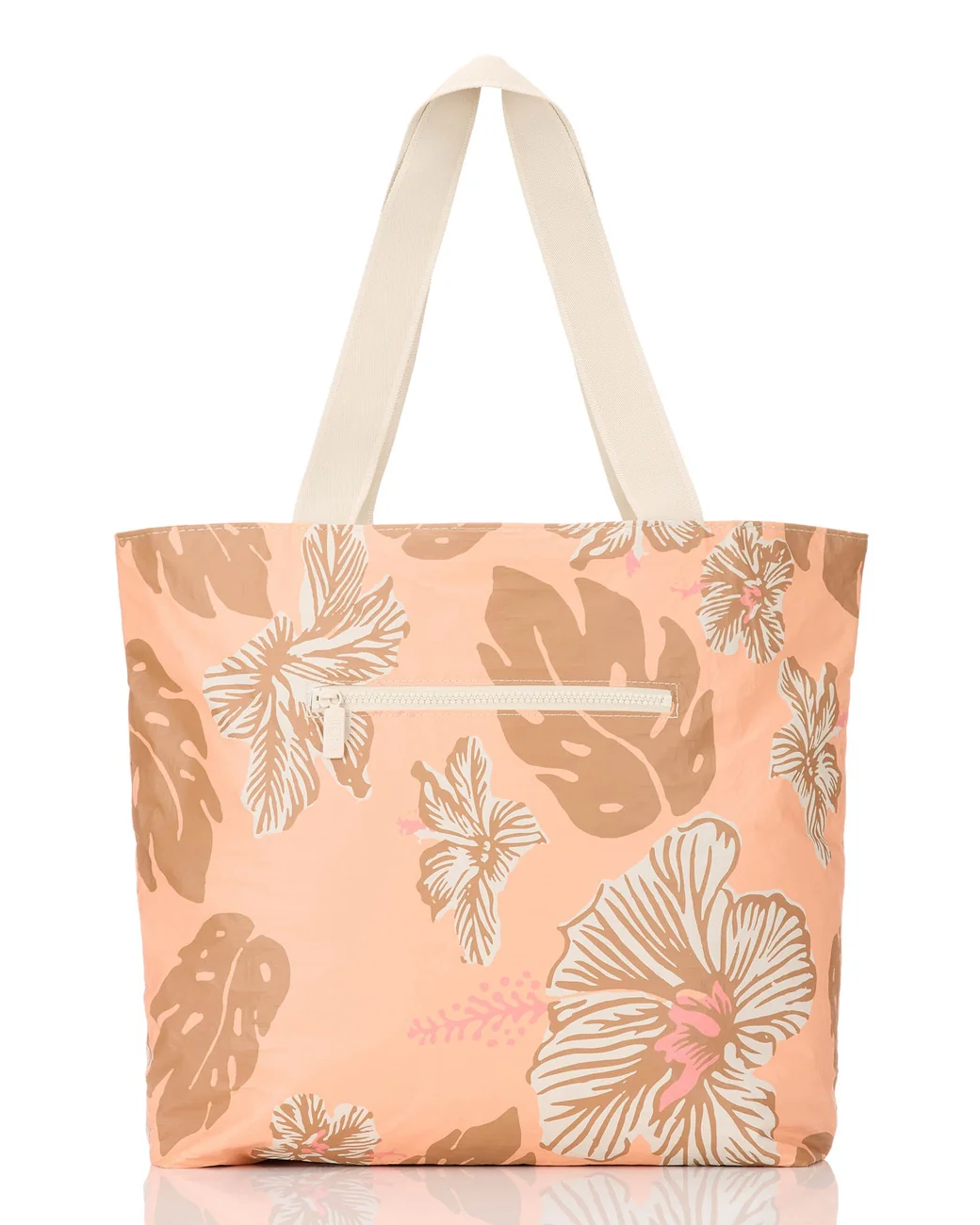 Aloha Collection: Pape'ete Day Tripper