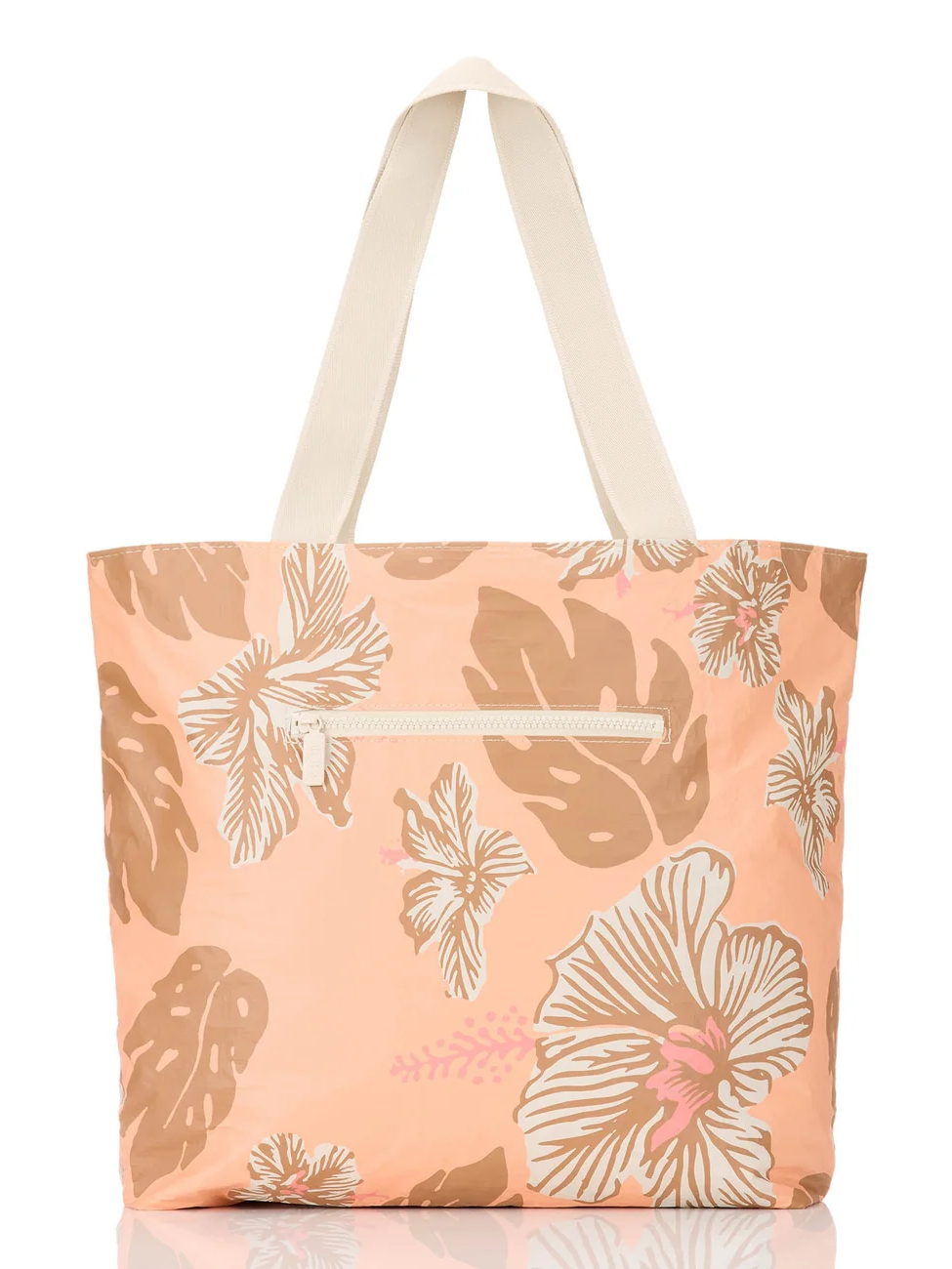 Aloha Collection: Pape'ete Day Tripper