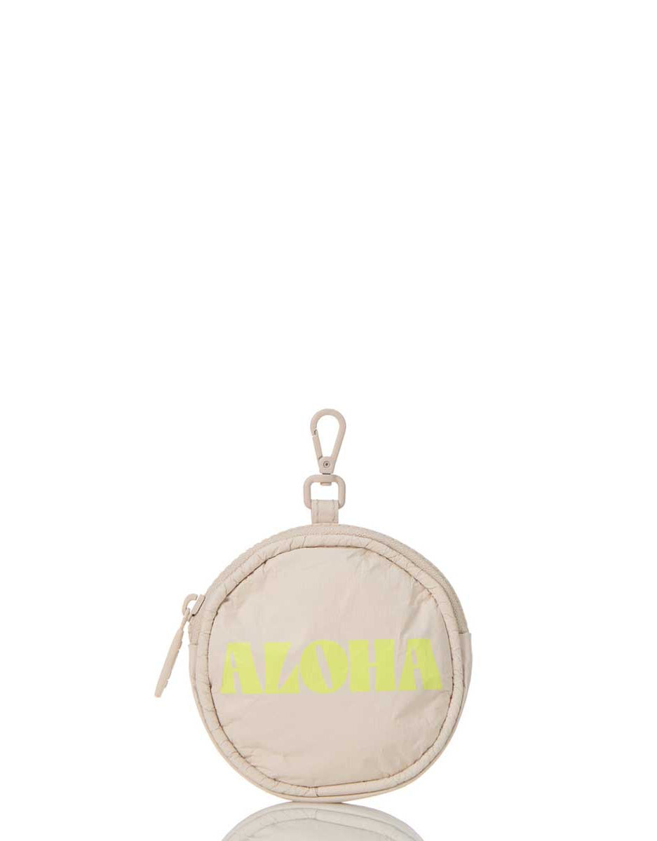 Aloha: Retro Aloha Cutie