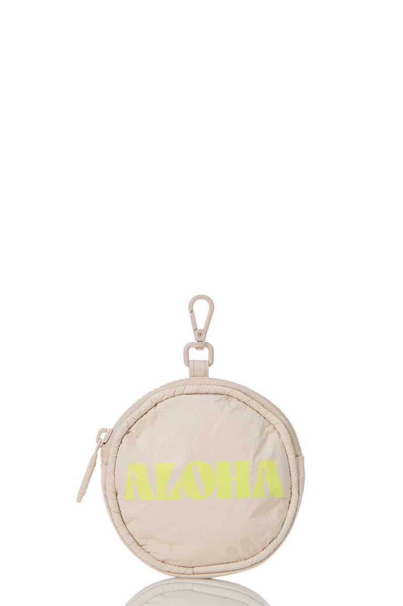 Aloha: Retro Aloha Cutie