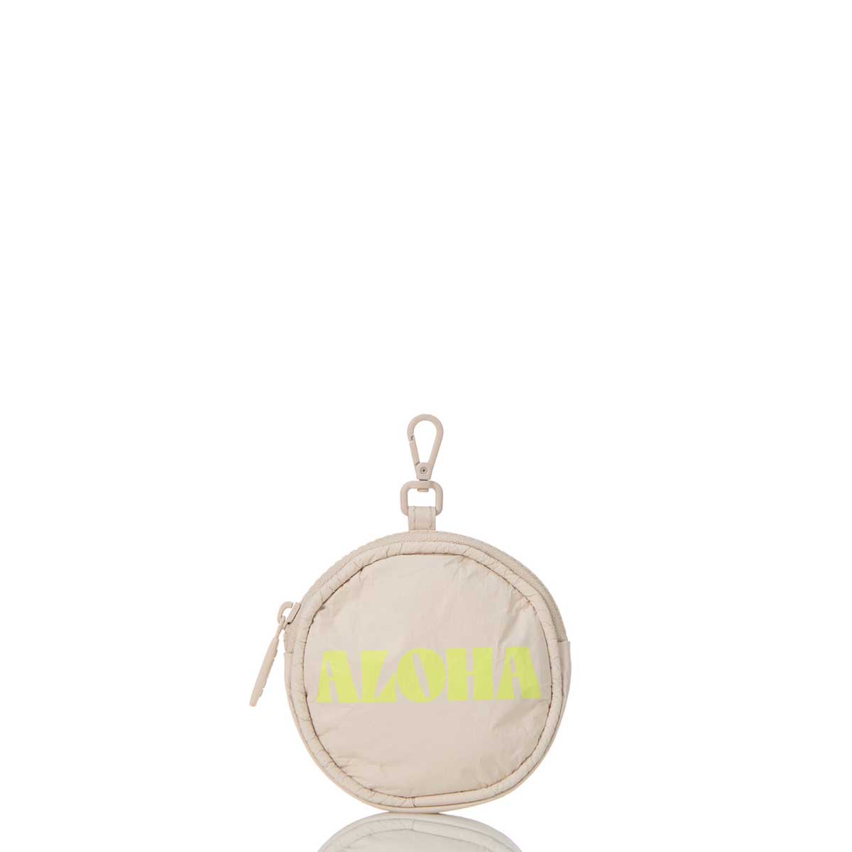 Aloha: Retro Aloha Cutie