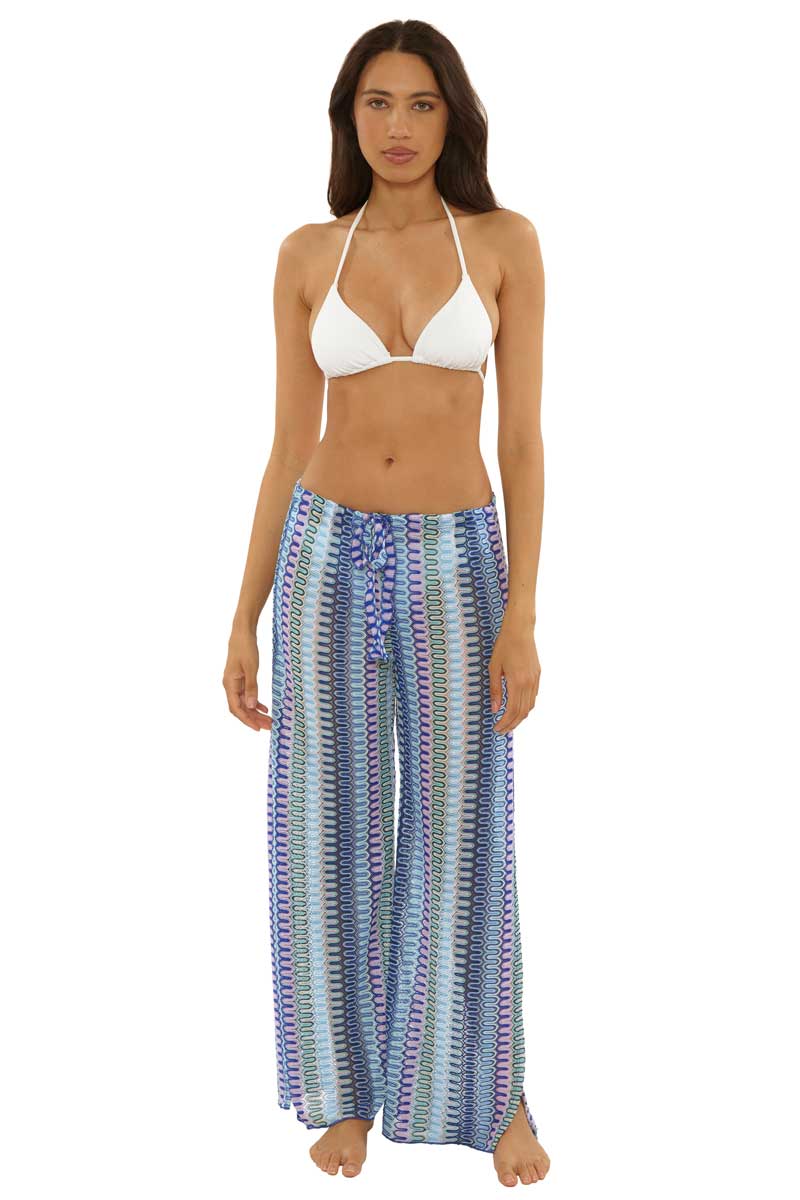 Becca: Sundown Knit Pant