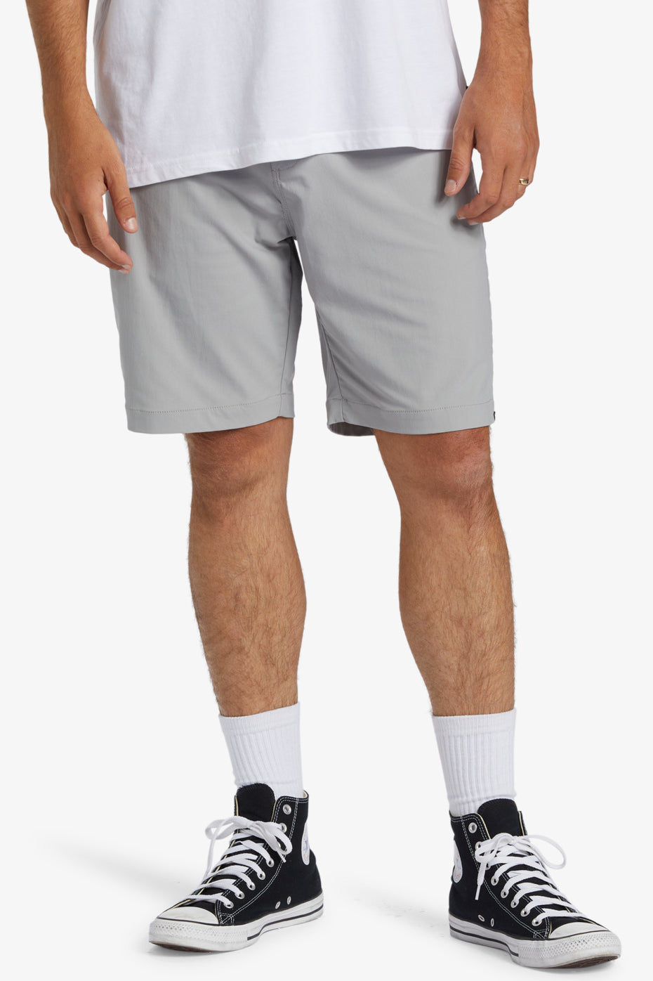 Billabong: A/Div Surftrek Journey 20" Shorts
