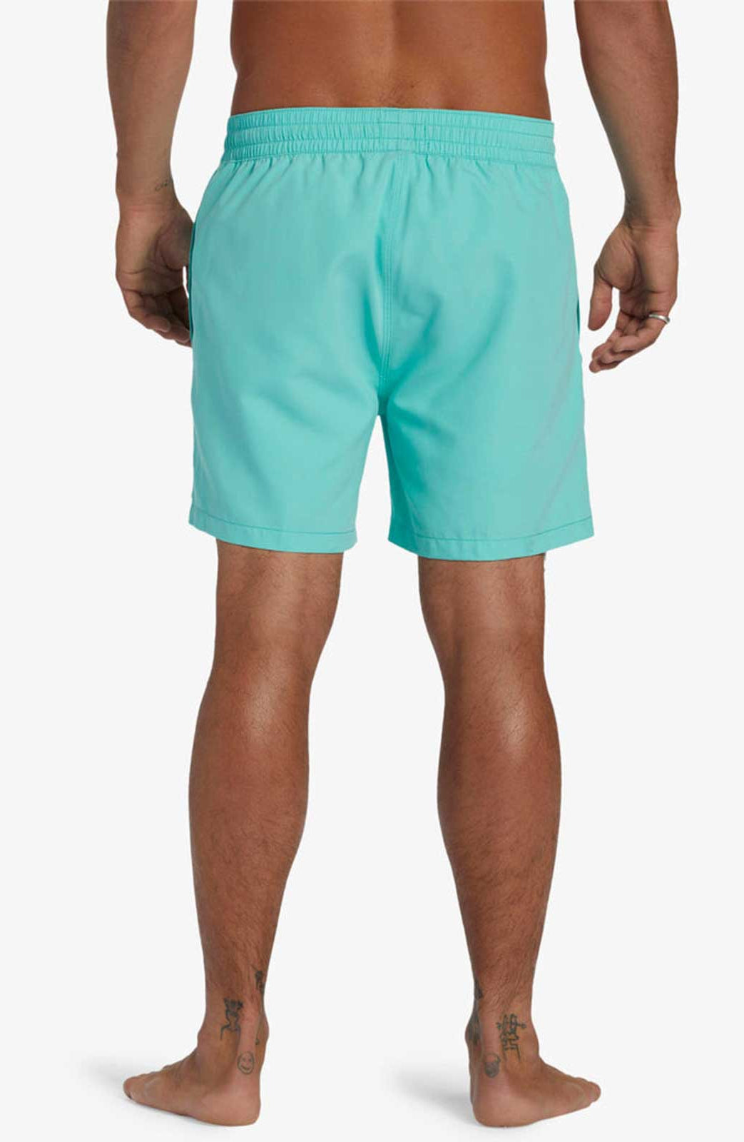 Billabong: All Day Layback 16" Volley
