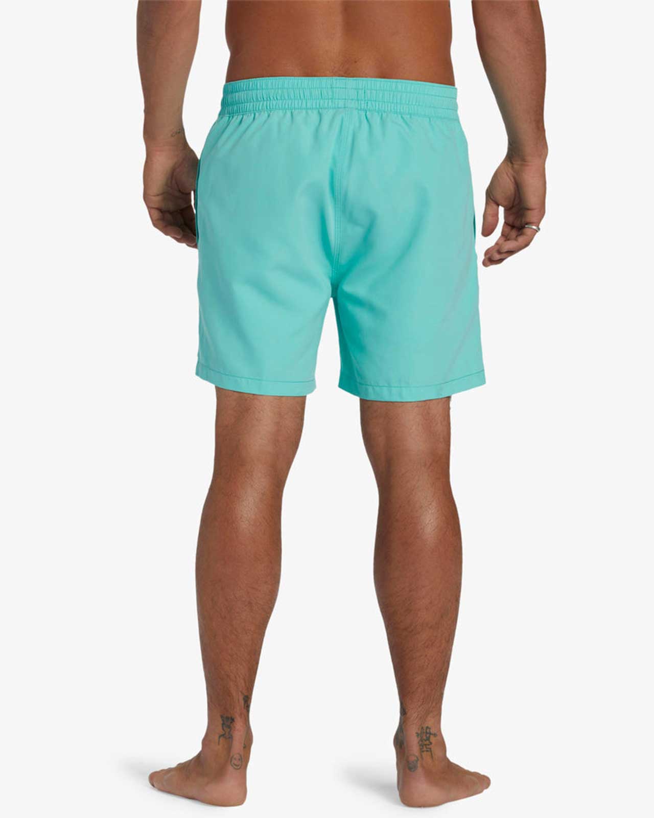 Billabong: All Day Layback 16" Volley