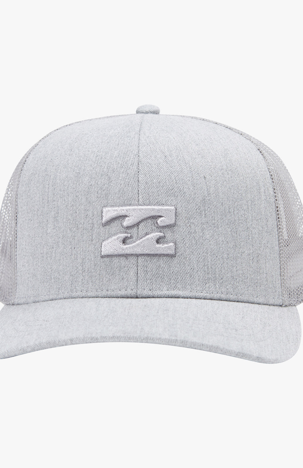 Billabong: All Day Trucker Hat