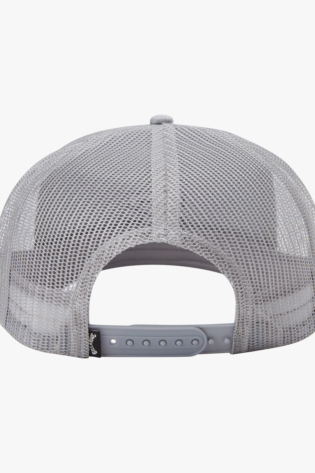 Billabong: All Day Trucker Hat