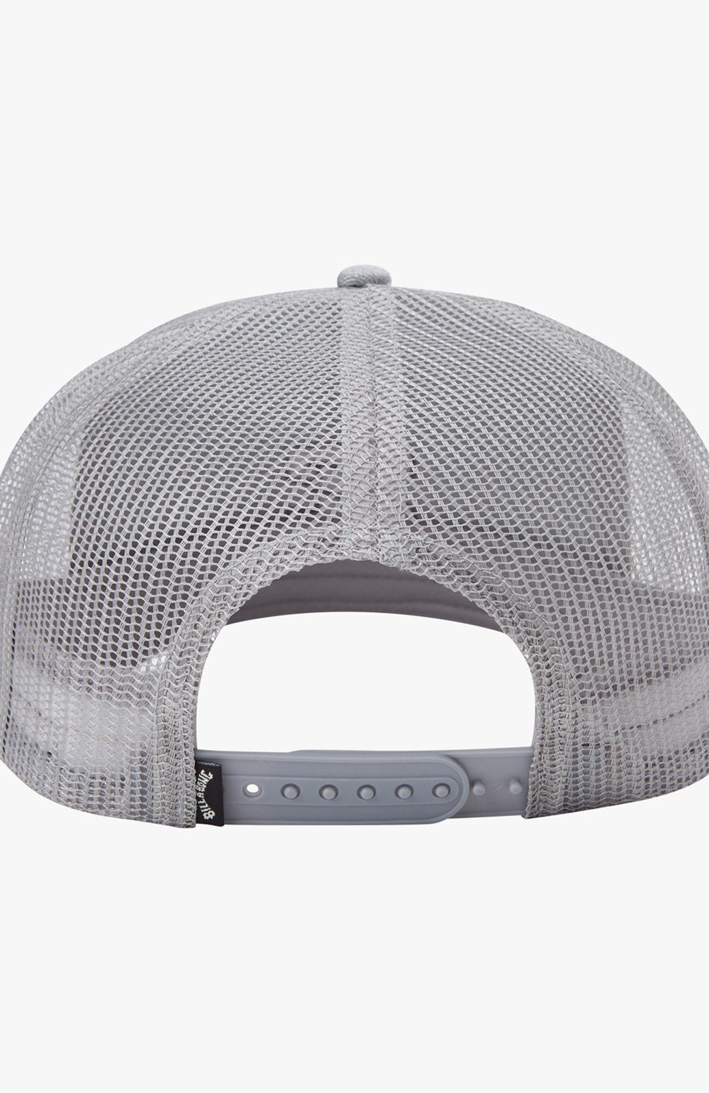 Billabong: All Day Trucker Hat