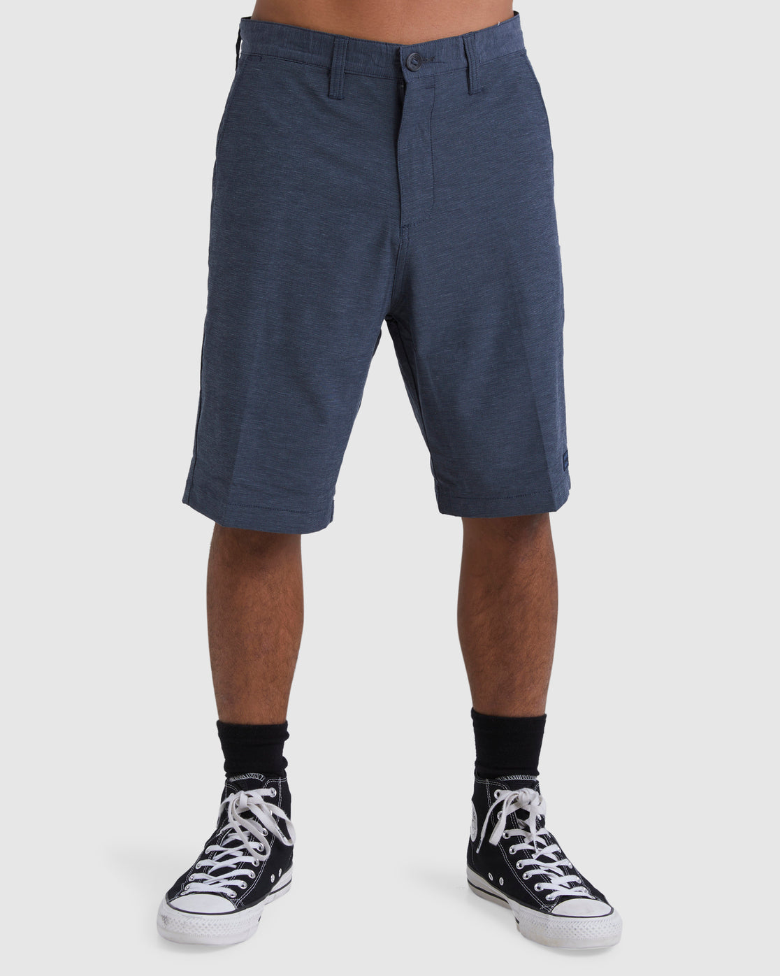 Billabong: Crossfire Submersible 21" Shorts