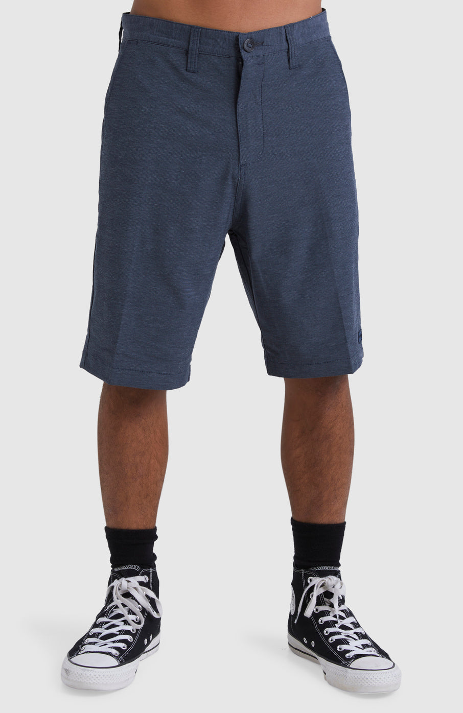 Billabong: Crossfire Submersible 21" Shorts