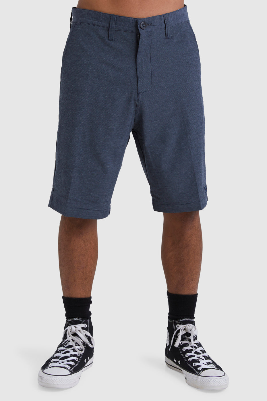 Billabong: Crossfire Submersible 21" Shorts