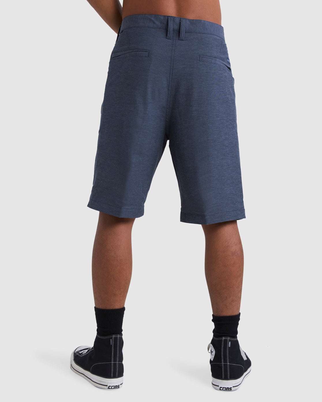 Billabong: Crossfire Submersible 21" Shorts