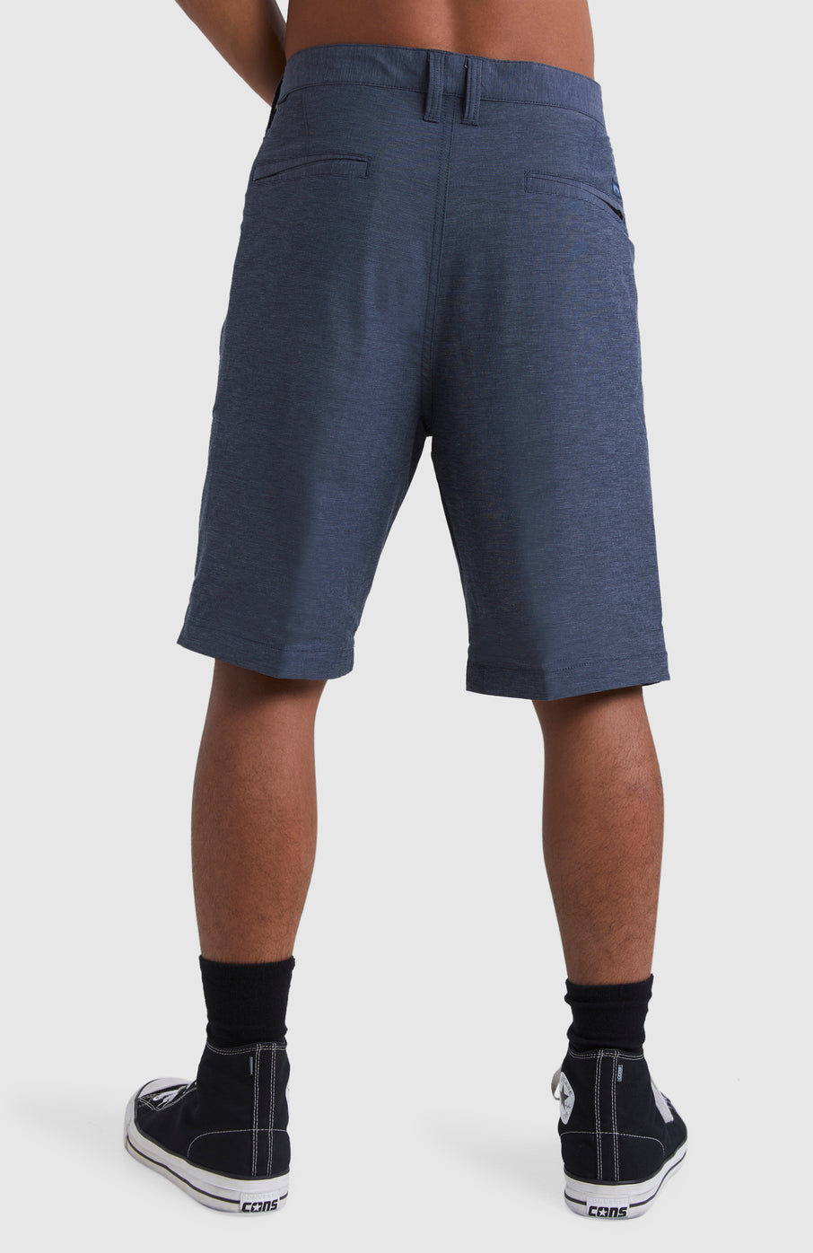 Billabong: Crossfire Submersible 21" Shorts