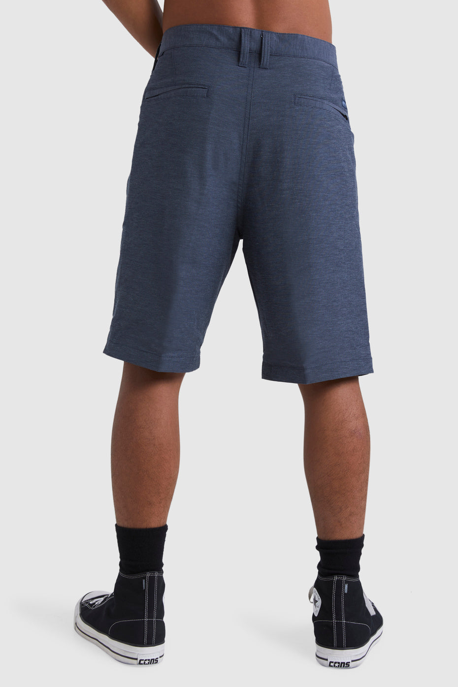 Billabong: Crossfire Submersible 21" Shorts