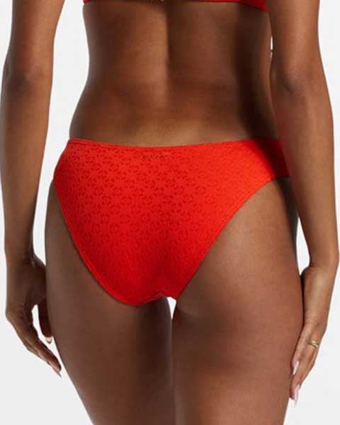 Billabong: Good Vibes Bondi Bikini Bottoms