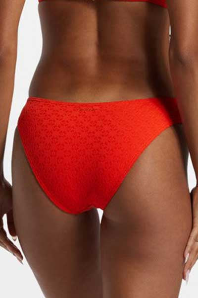 Billabong: Good Vibes Bondi Bikini Bottoms
