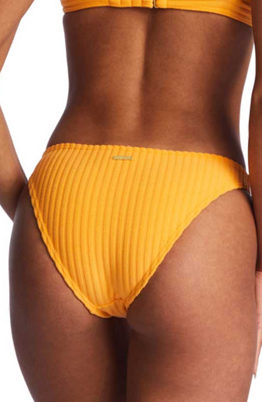 Billabong: In The Loop Tropic Bikini Bottoms