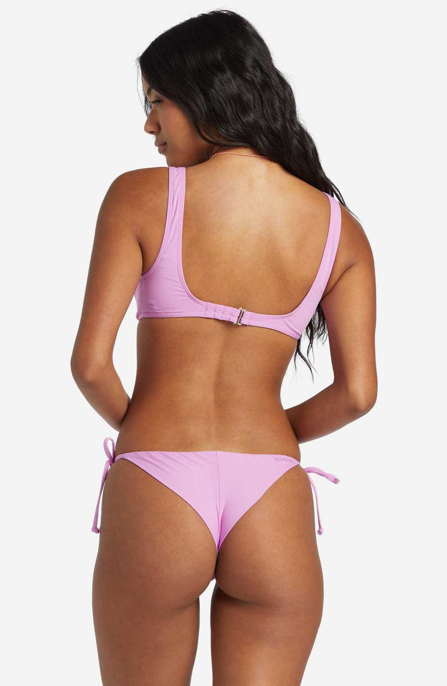Billabong: Sol Searcher Ava Tank Bikini Top