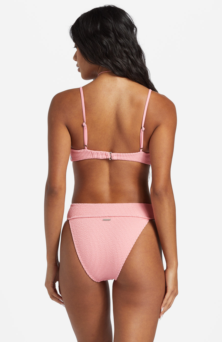 Billabong: Summer High Kensley Underwire Bikini Top