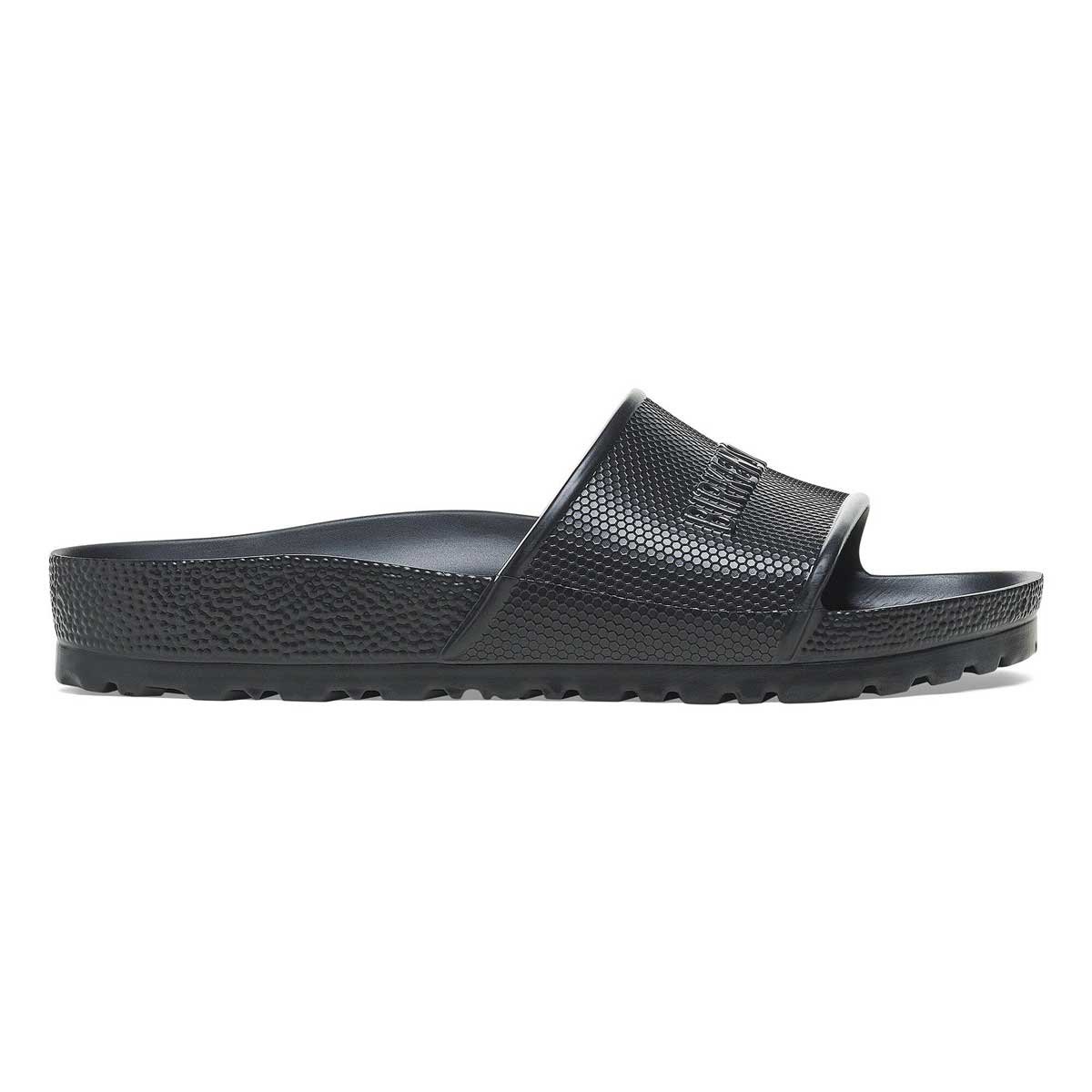 Birkenstock: Barbados Eva Slide - Regular