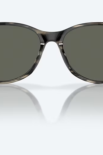 Costa: Catherine Evening Shallows Gray Polarized Glass (580G)