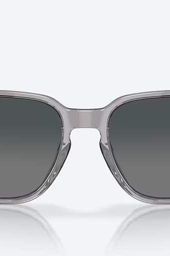 Costa: Kailano Smoke Crystal Gray Gray Gradient Polarized Glass (580G)
