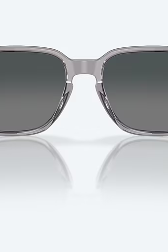 Costa: Kailano Smoke Crystal Gray Gray Gradient Polarized Glass (580G)