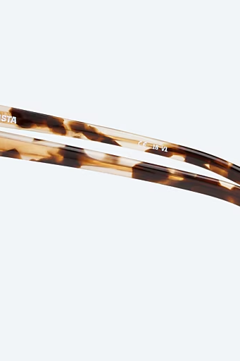 Costa: May Shiny Tiger Green Mirror Polarized 580G