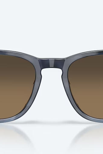 Costa: Sullivan Somos Blue Tortoise Copper Gradient Polarized Glass (580G)