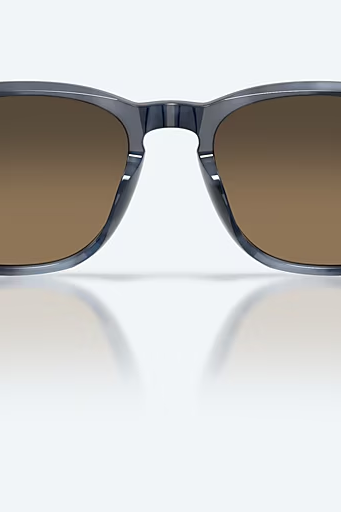 Costa: Sullivan Somos Blue Tortoise Copper Gradient Polarized Glass (580G)