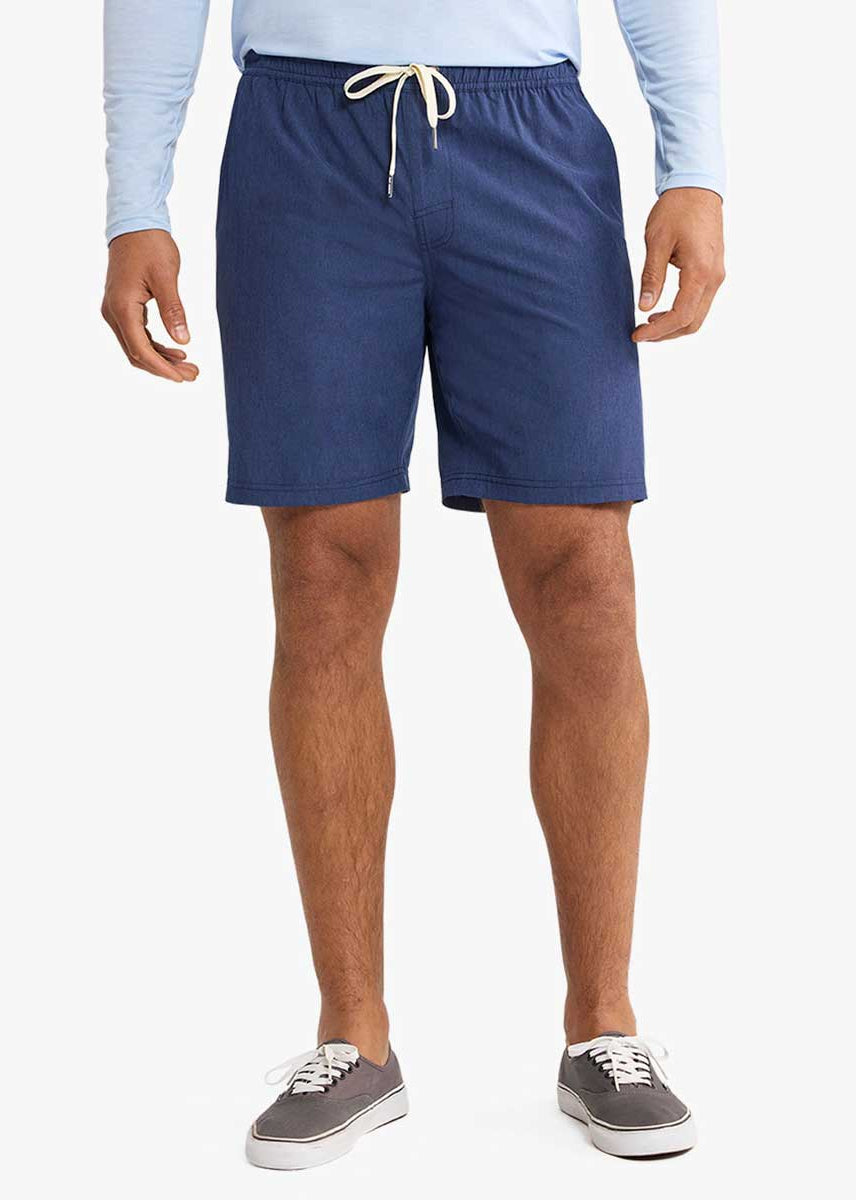 Fair Harbor: 6" Inseam One Short
