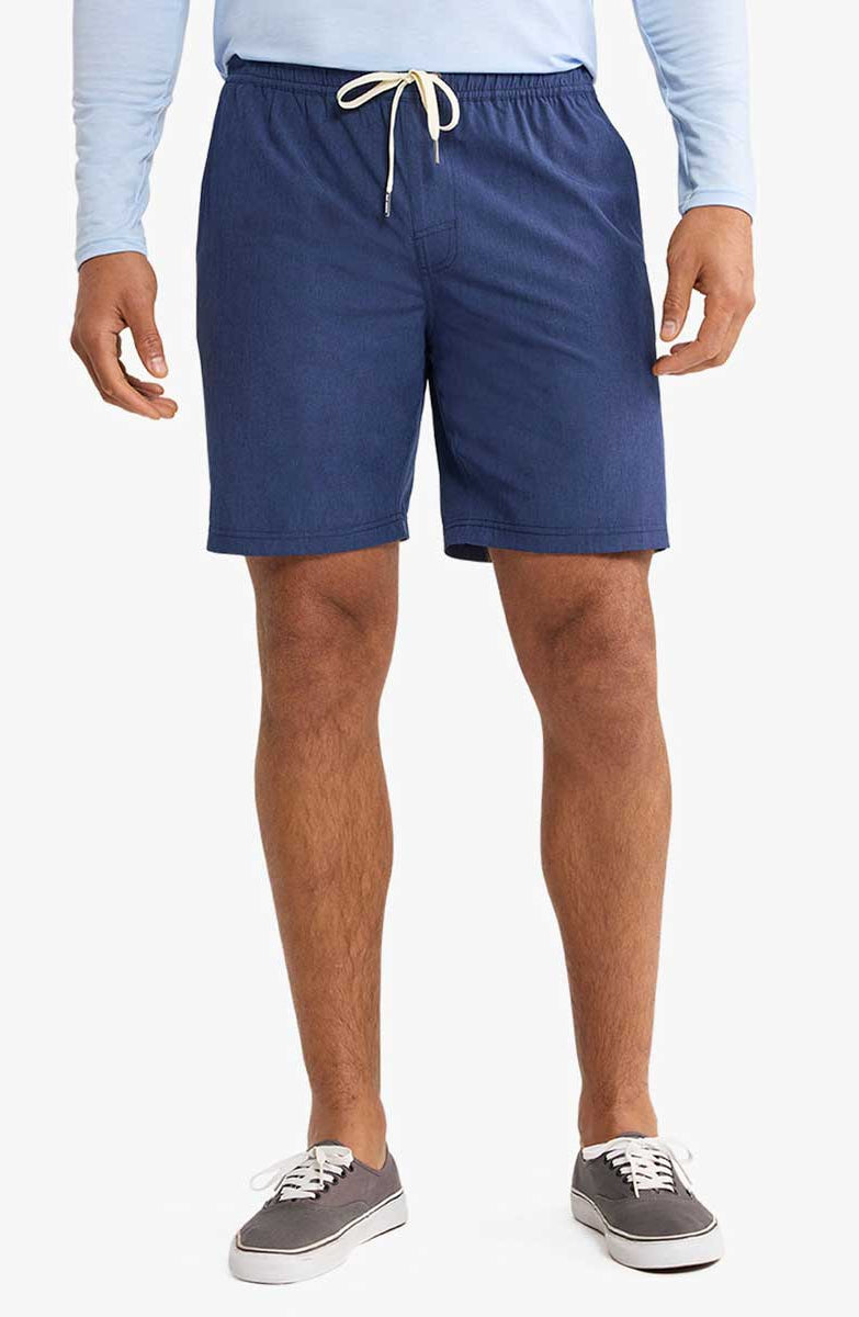 Fair Harbor: 6" Inseam One Short