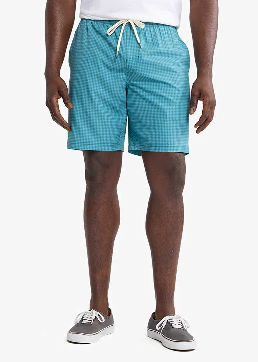 Fair Harbor: 6" Inseam One Short