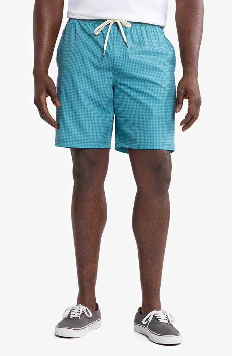 Fair Harbor: 6" Inseam One Short