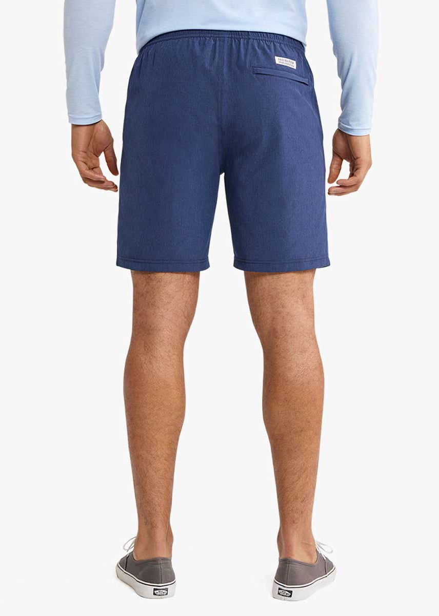 Fair Harbor: 6" Inseam One Short