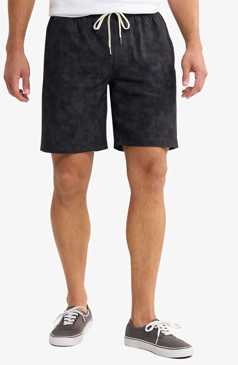 Fair Harbor: 6" Insean One Short