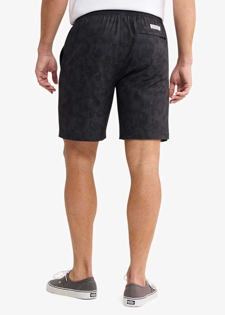 Fair Harbor: 6" Insean One Short
