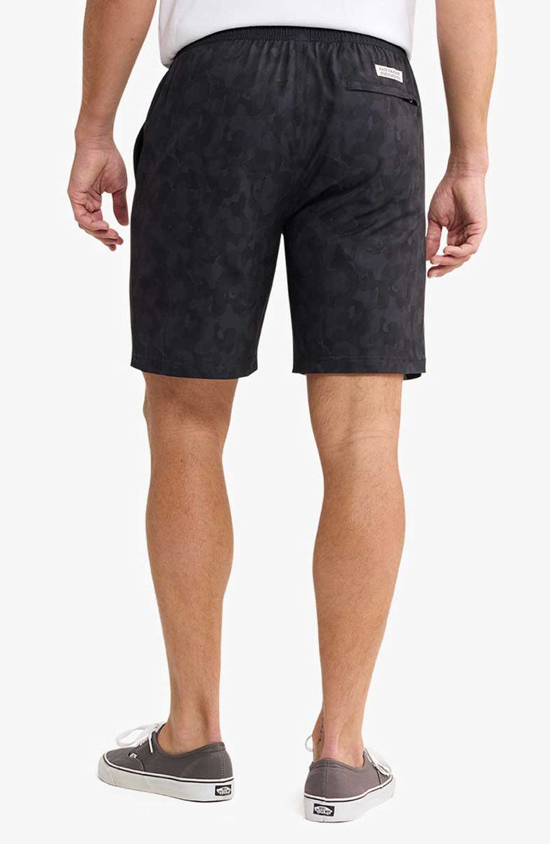 Fair Harbor: 6" Insean One Short