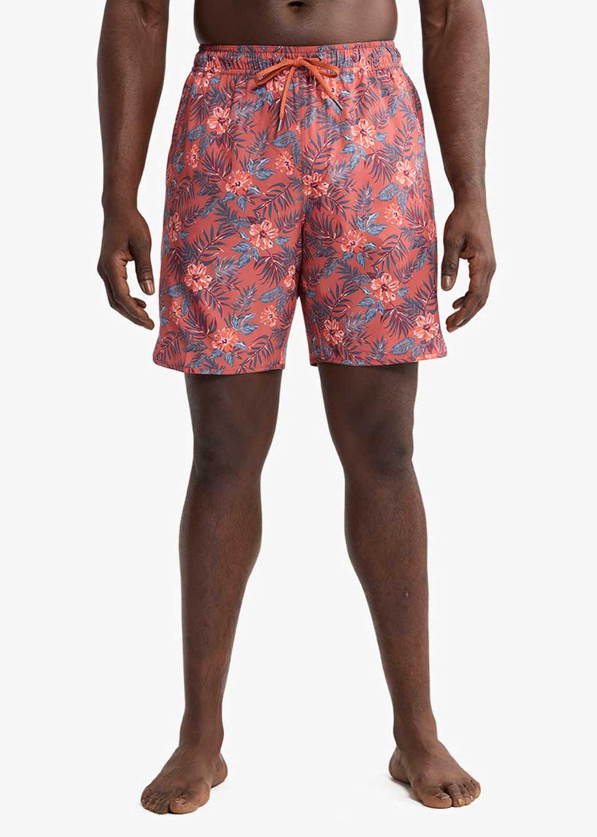 Fair Harbor: Anchor 6" Inseam Trunk